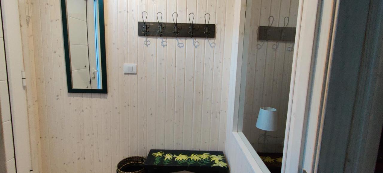 CS50 Apartamento 1 dormitorio Monforte de Lemos Monforte De Lemos Exterior foto